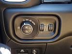 2025 Ram 1500 Crew Cab 4x4 Pickup for sale #R25663 - photo 35