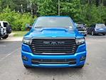 2025 Ram 1500 Crew Cab 4x4 Pickup for sale #R25664 - photo 3