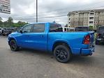 2025 Ram 1500 Crew Cab 4x4 Pickup for sale #R25664 - photo 5