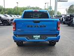 2025 Ram 1500 Crew Cab 4x4 Pickup for sale #R25664 - photo 6