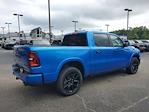 2025 Ram 1500 Crew Cab 4x4 Pickup for sale #R25664 - photo 2