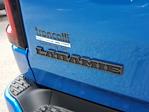 2025 Ram 1500 Crew Cab 4x4 Pickup for sale #R25664 - photo 8