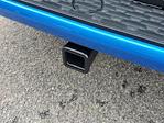 2025 Ram 1500 Crew Cab 4x4 Pickup for sale #R25664 - photo 10