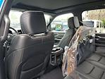 2025 Ram 1500 Crew Cab 4x4 Pickup for sale #R25664 - photo 13