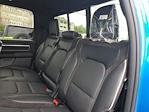 2025 Ram 1500 Crew Cab 4x4 Pickup for sale #R25664 - photo 15