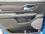 2025 Ram 1500 Crew Cab 4x4 Pickup for sale #R25664 - photo 16