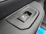 2025 Ram 1500 Crew Cab 4x4 Pickup for sale #R25664 - photo 17