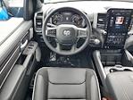 2025 Ram 1500 Crew Cab 4x4 Pickup for sale #R25664 - photo 19