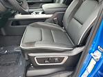2025 Ram 1500 Crew Cab 4x4 Pickup for sale #R25664 - photo 22