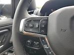 2025 Ram 1500 Crew Cab 4x4 Pickup for sale #R25664 - photo 26