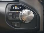 2025 Ram 1500 Crew Cab 4x4 Pickup for sale #R25664 - photo 33