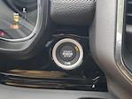 2025 Ram 1500 Crew Cab 4x4 Pickup for sale #R25664 - photo 34