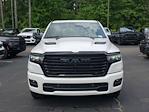 2025 Ram 1500 Crew Cab 4x4 Pickup for sale #R25665 - photo 3