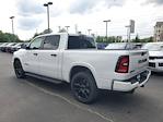 2025 Ram 1500 Crew Cab 4x4 Pickup for sale #R25665 - photo 5