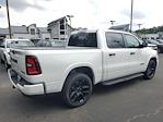 2025 Ram 1500 Crew Cab 4x4 Pickup for sale #R25665 - photo 2