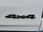 2025 Ram 1500 Crew Cab 4x4 Pickup for sale #R25665 - photo 7