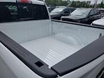 2025 Ram 1500 Crew Cab 4x4 Pickup for sale #R25665 - photo 11
