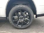 2025 Ram 1500 Crew Cab 4x4 Pickup for sale #R25665 - photo 12