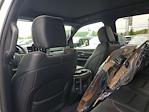2025 Ram 1500 Crew Cab 4x4 Pickup for sale #R25665 - photo 13