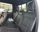2025 Ram 1500 Crew Cab 4x4 Pickup for sale #R25665 - photo 15