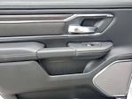 2025 Ram 1500 Crew Cab 4x4 Pickup for sale #R25665 - photo 16