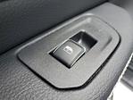 2025 Ram 1500 Crew Cab 4x4 Pickup for sale #R25665 - photo 17