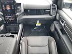 2025 Ram 1500 Crew Cab 4x4 Pickup for sale #R25665 - photo 20