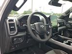 2025 Ram 1500 Crew Cab 4x4 Pickup for sale #R25665 - photo 21