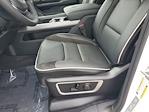 2025 Ram 1500 Crew Cab 4x4 Pickup for sale #R25665 - photo 22