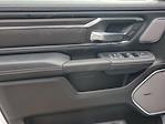2025 Ram 1500 Crew Cab 4x4 Pickup for sale #R25665 - photo 23