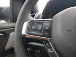 2025 Ram 1500 Crew Cab 4x4 Pickup for sale #R25665 - photo 26
