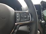 2025 Ram 1500 Crew Cab 4x4 Pickup for sale #R25665 - photo 27
