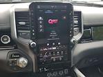 2025 Ram 1500 Crew Cab 4x4 Pickup for sale #R25665 - photo 29