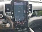 2025 Ram 1500 Crew Cab 4x4 Pickup for sale #R25665 - photo 30