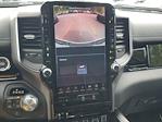 2025 Ram 1500 Crew Cab 4x4 Pickup for sale #R25665 - photo 31