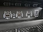 2025 Ram 1500 Crew Cab 4x4 Pickup for sale #R25665 - photo 32