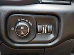 2025 Ram 1500 Crew Cab 4x4 Pickup for sale #R25665 - photo 35