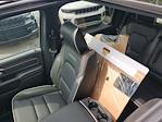 2025 Ram 1500 Crew Cab 4x4 Pickup for sale #R25665 - photo 36
