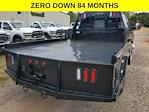 2025 Ram 3500 Crew Cab DRW 4WD Flatbed Truck for sale #R25666 - photo 1
