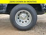 2025 Ram 3500 Crew Cab DRW 4WD Flatbed Truck for sale #R25666 - photo 5