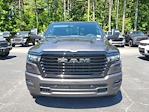 2025 Ram 1500 Crew Cab 4x4 Pickup for sale #R25669 - photo 3
