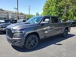 2025 Ram 1500 Crew Cab 4x4 Pickup for sale #R25669 - photo 4