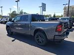 2025 Ram 1500 Crew Cab 4x4 Pickup for sale #R25669 - photo 5