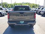 2025 Ram 1500 Crew Cab 4x4 Pickup for sale #R25669 - photo 6