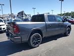 2025 Ram 1500 Crew Cab 4x4 Pickup for sale #R25669 - photo 2