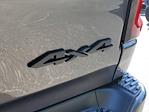 2025 Ram 1500 Crew Cab 4x4 Pickup for sale #R25669 - photo 7