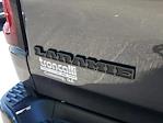 2025 Ram 1500 Crew Cab 4x4 Pickup for sale #R25669 - photo 8