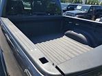 2025 Ram 1500 Crew Cab 4x4 Pickup for sale #R25669 - photo 11