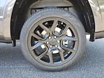 2025 Ram 1500 Crew Cab 4x4 Pickup for sale #R25669 - photo 12