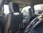 2025 Ram 1500 Crew Cab 4x4 Pickup for sale #R25669 - photo 13